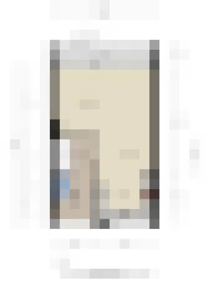 Lisdodde 22 Kampen thumbnail 14