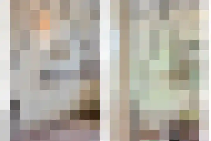 Lisdodde 22 Kampen thumbnail 22
