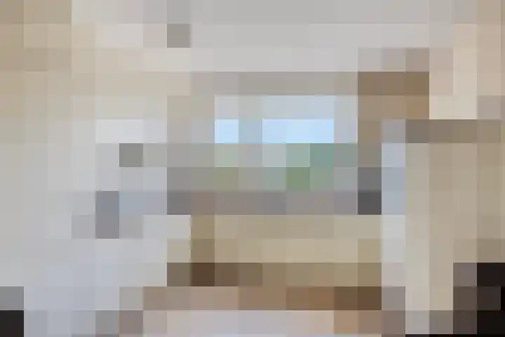 Lisdodde 22 Kampen thumbnail 23