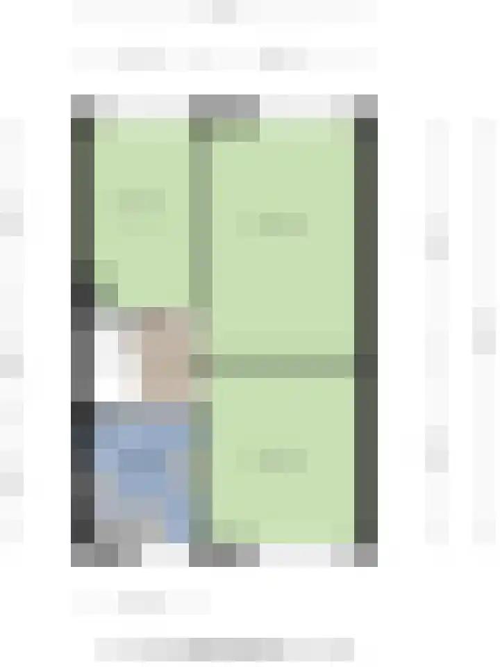 Lisdodde 22 Kampen thumbnail 30