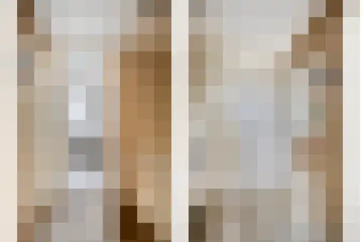 Lisdodde 22 Kampen thumbnail 35