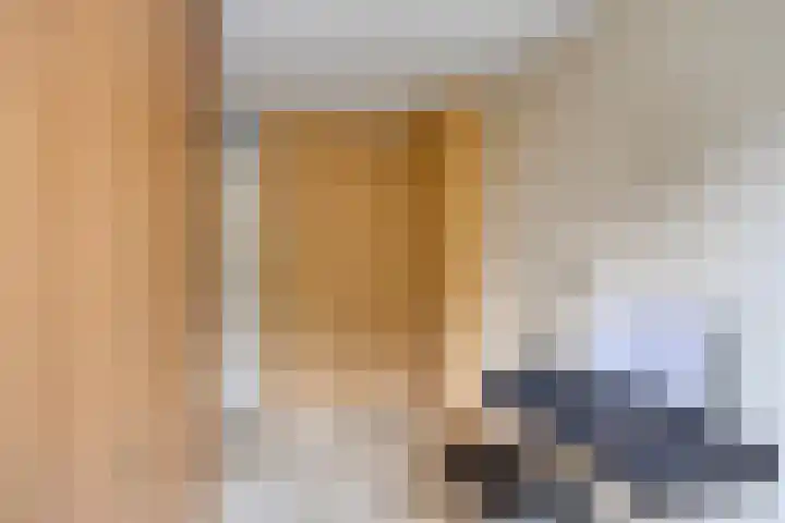 Lisdodde 22 Kampen thumbnail 37