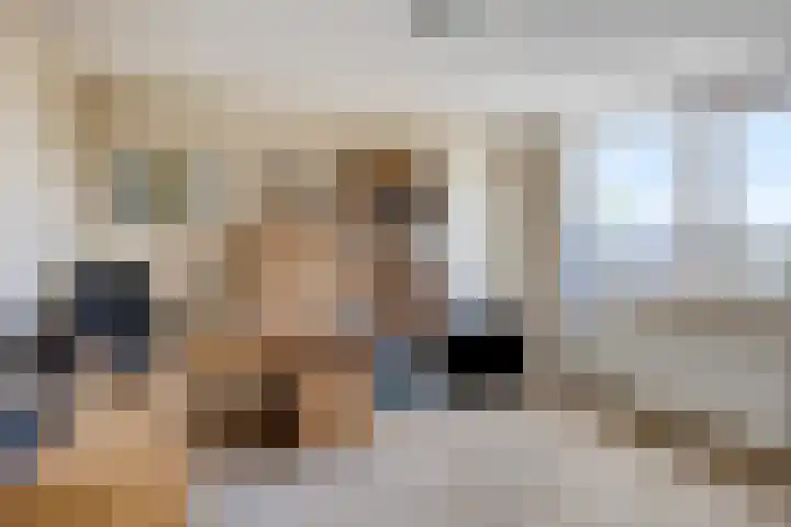 Lisdodde 22 Kampen thumbnail 38