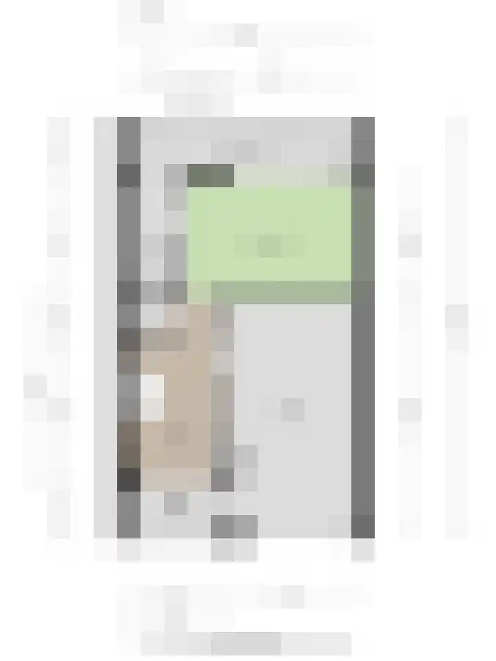 Lisdodde 22 Kampen thumbnail 45