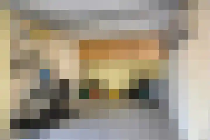 Lisdodde 22 Kampen thumbnail 9