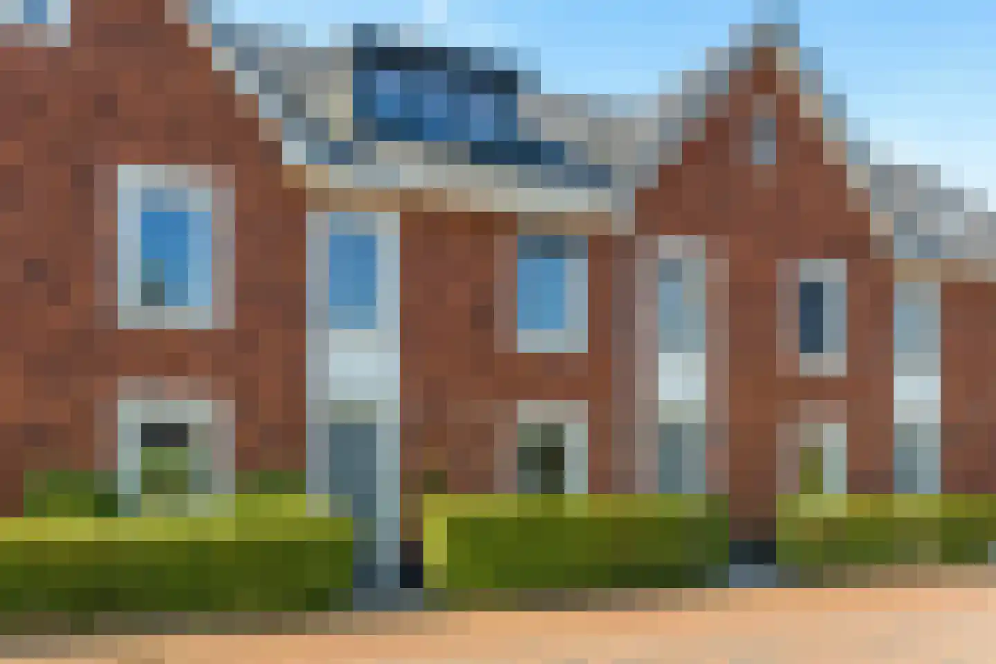 Lisdodde 22 Veenendaal