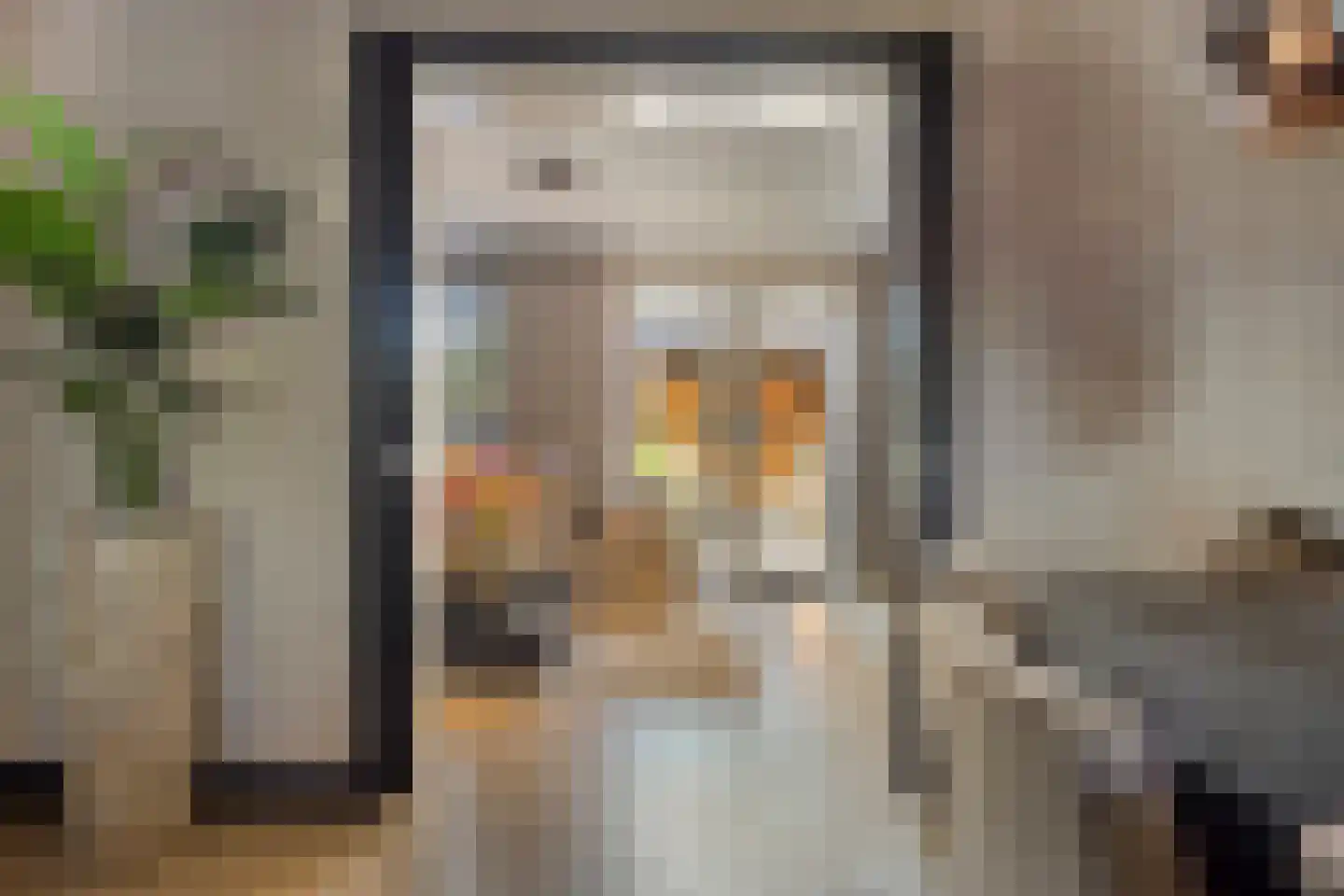 Lisdodde 22 Veenendaal thumbnail 11