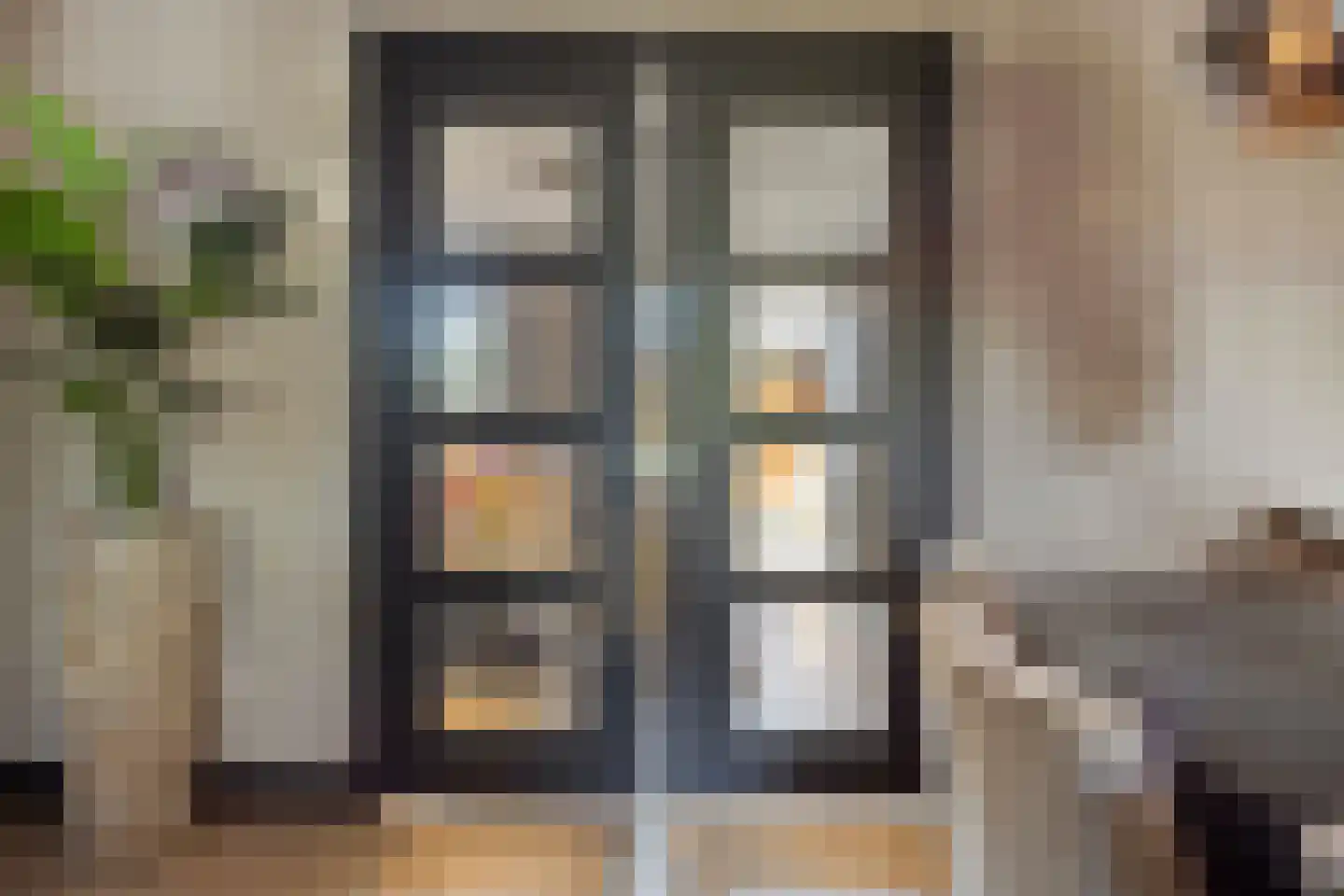 Lisdodde 22 Veenendaal thumbnail 12