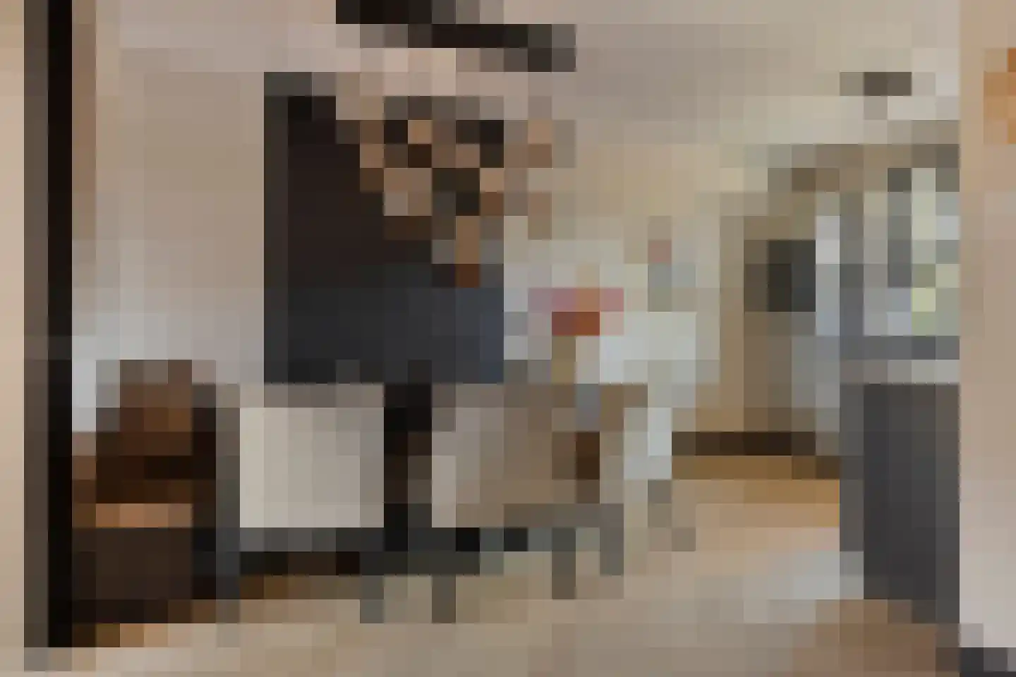 Lisdodde 22 Veenendaal thumbnail 13