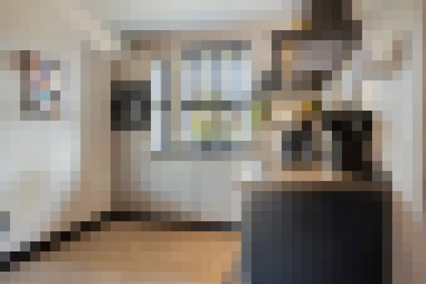 Lisdodde 22 Veenendaal thumbnail 14