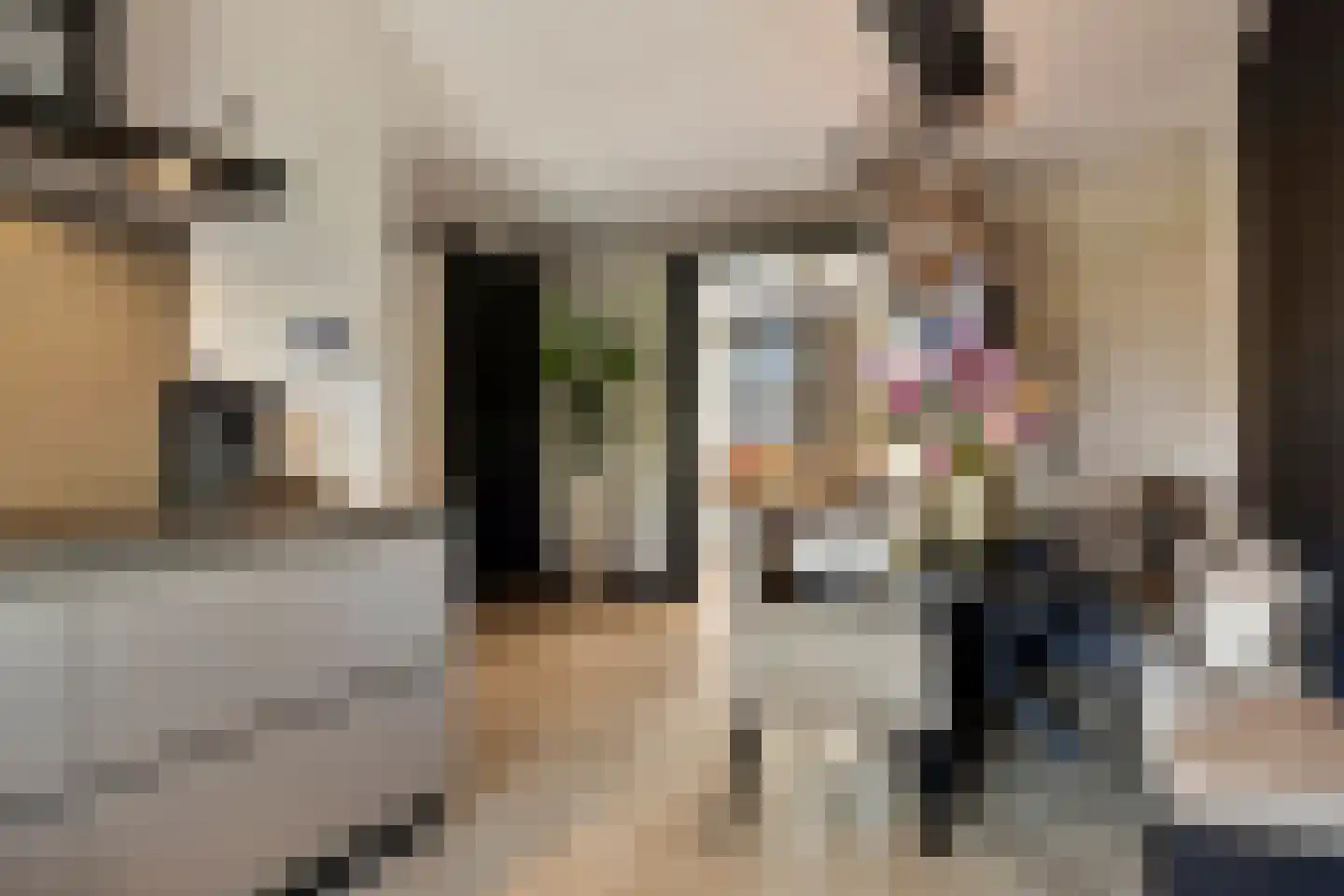 Lisdodde 22 Veenendaal thumbnail 15