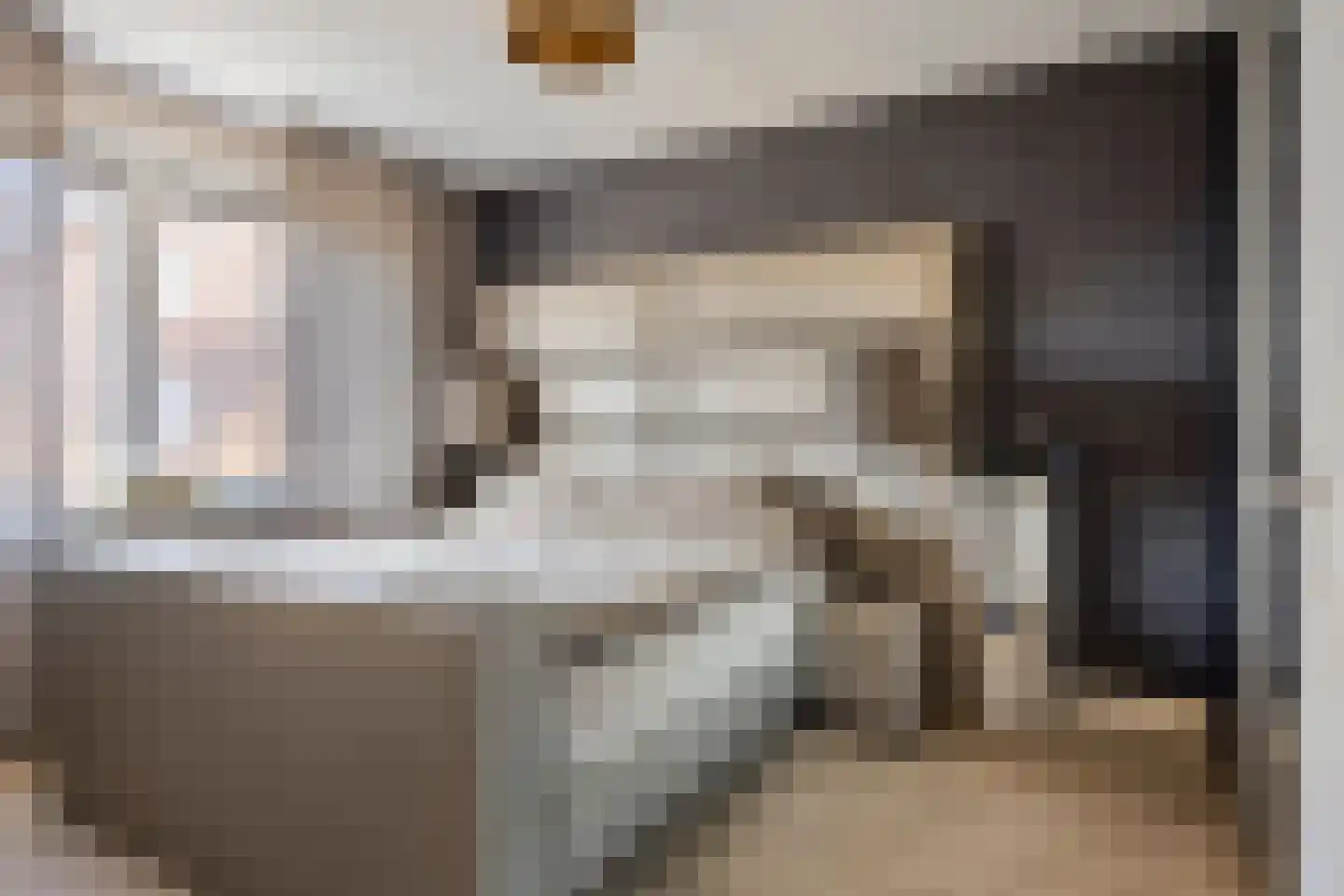 Lisdodde 22 Veenendaal thumbnail 18