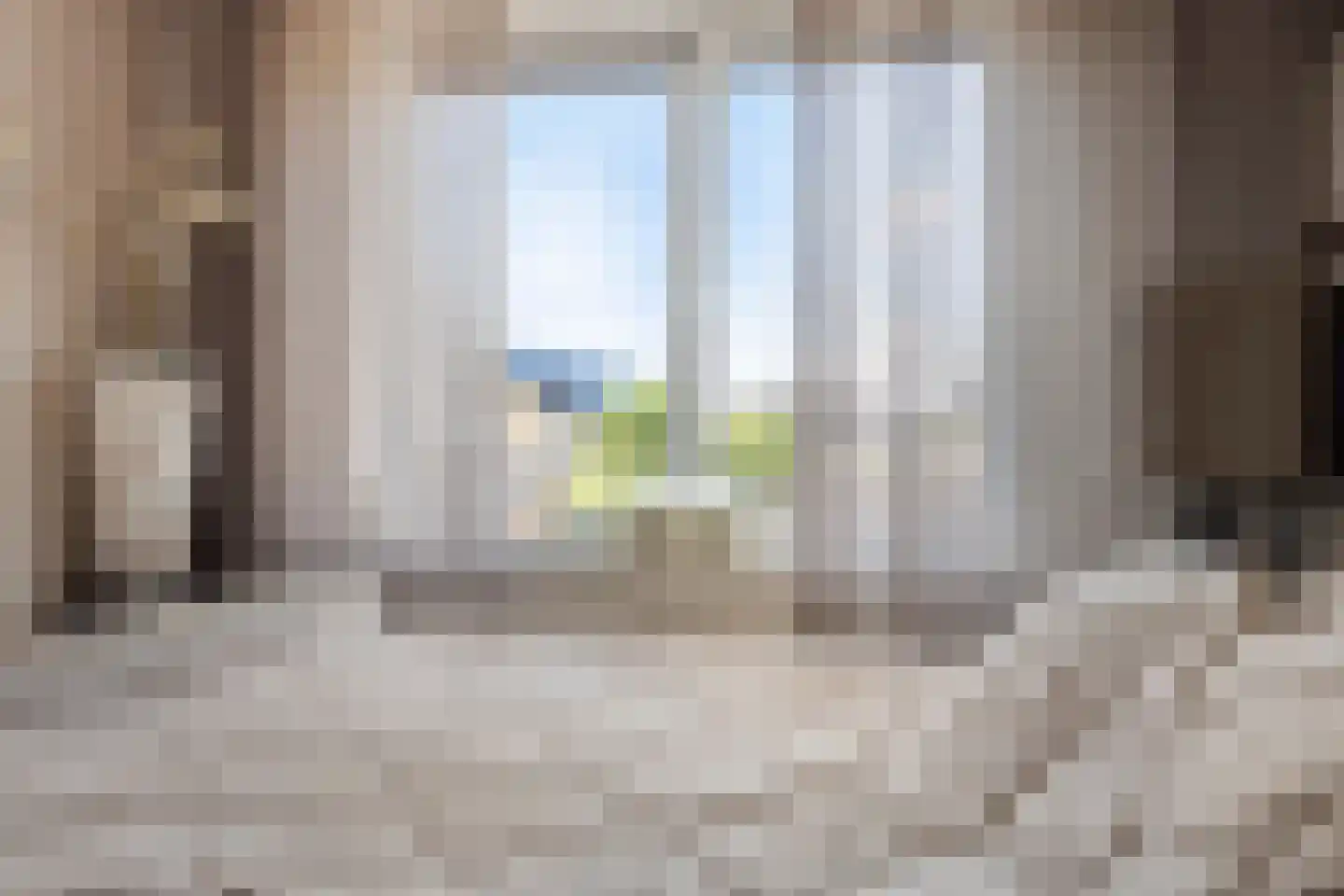 Lisdodde 22 Veenendaal thumbnail 19