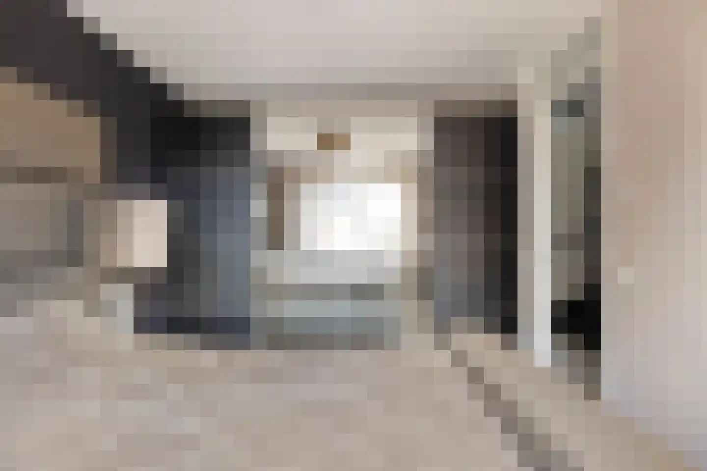 Lisdodde 22 Veenendaal thumbnail 20