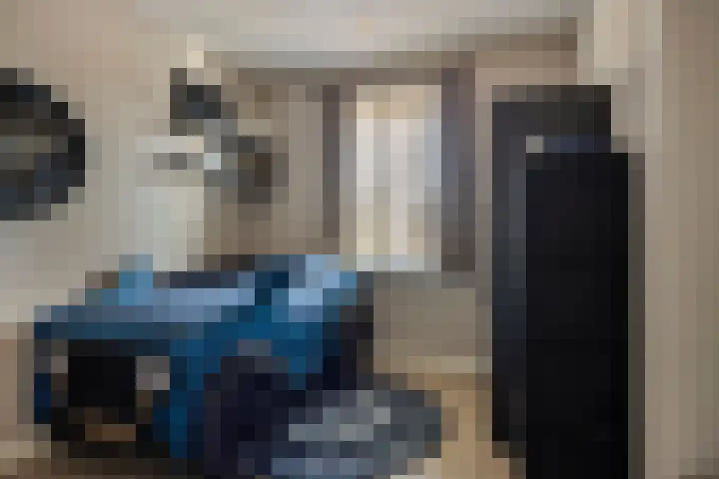 Lisdodde 22 Veenendaal thumbnail 21
