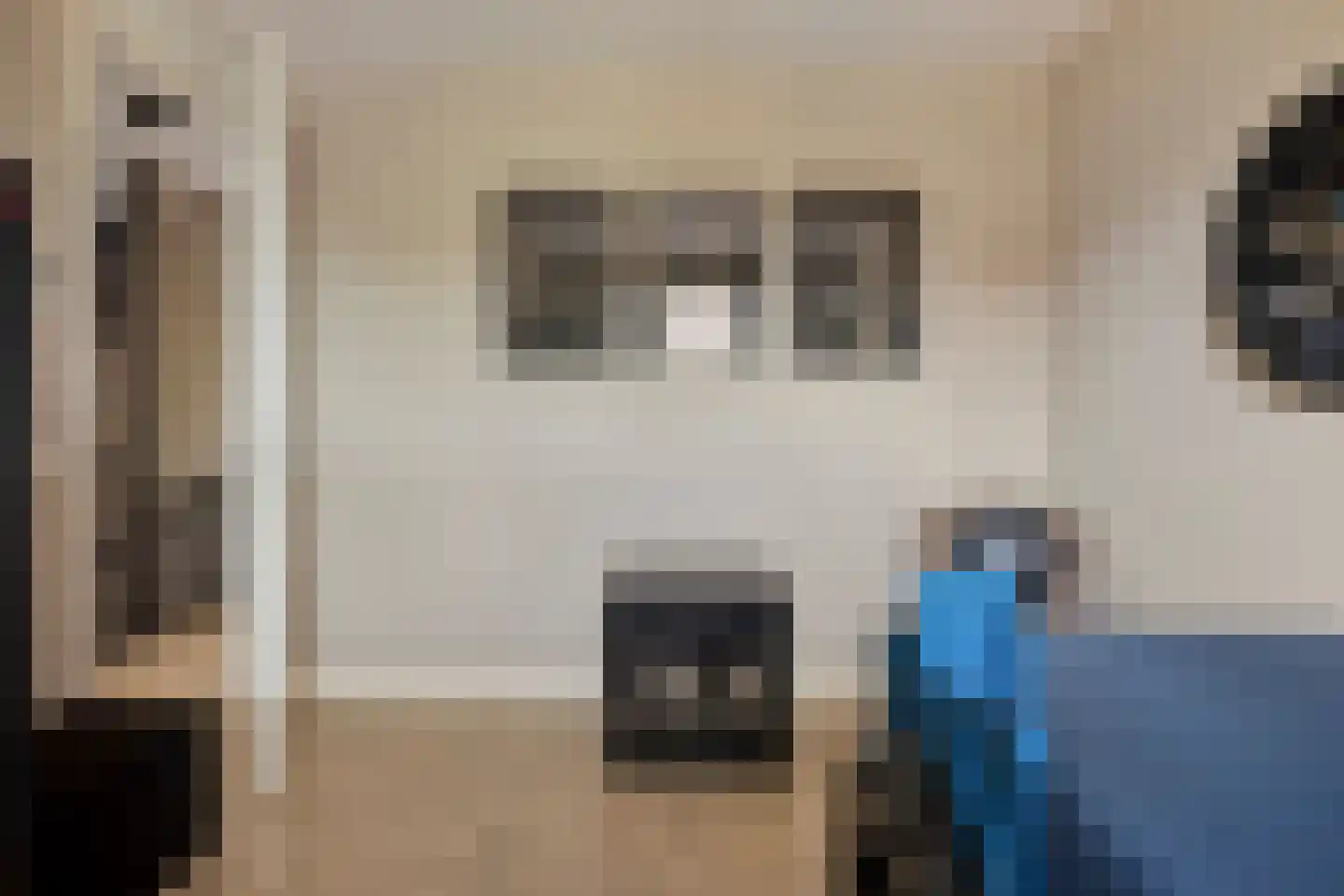 Lisdodde 22 Veenendaal thumbnail 22
