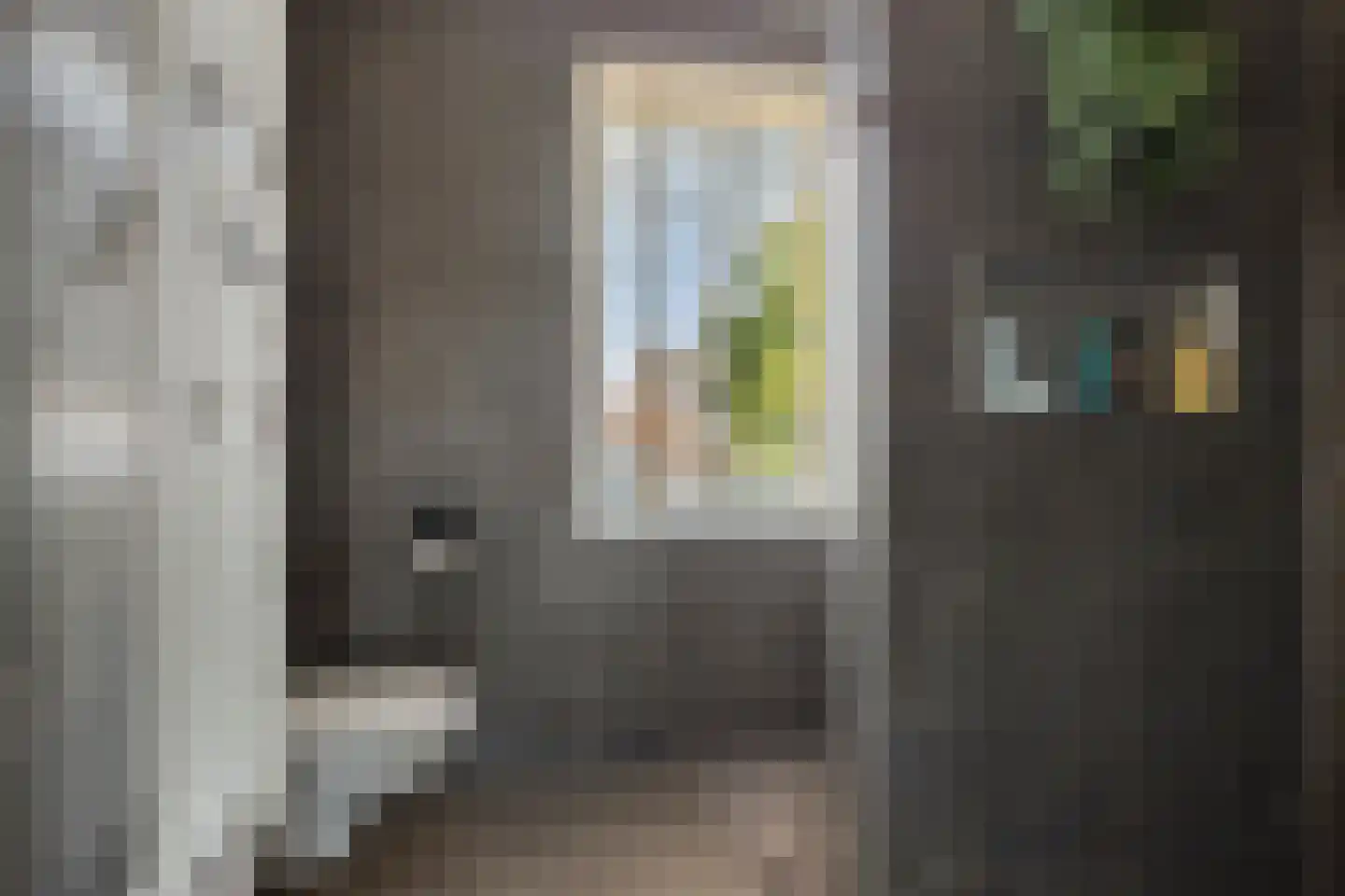 Lisdodde 22 Veenendaal thumbnail 25