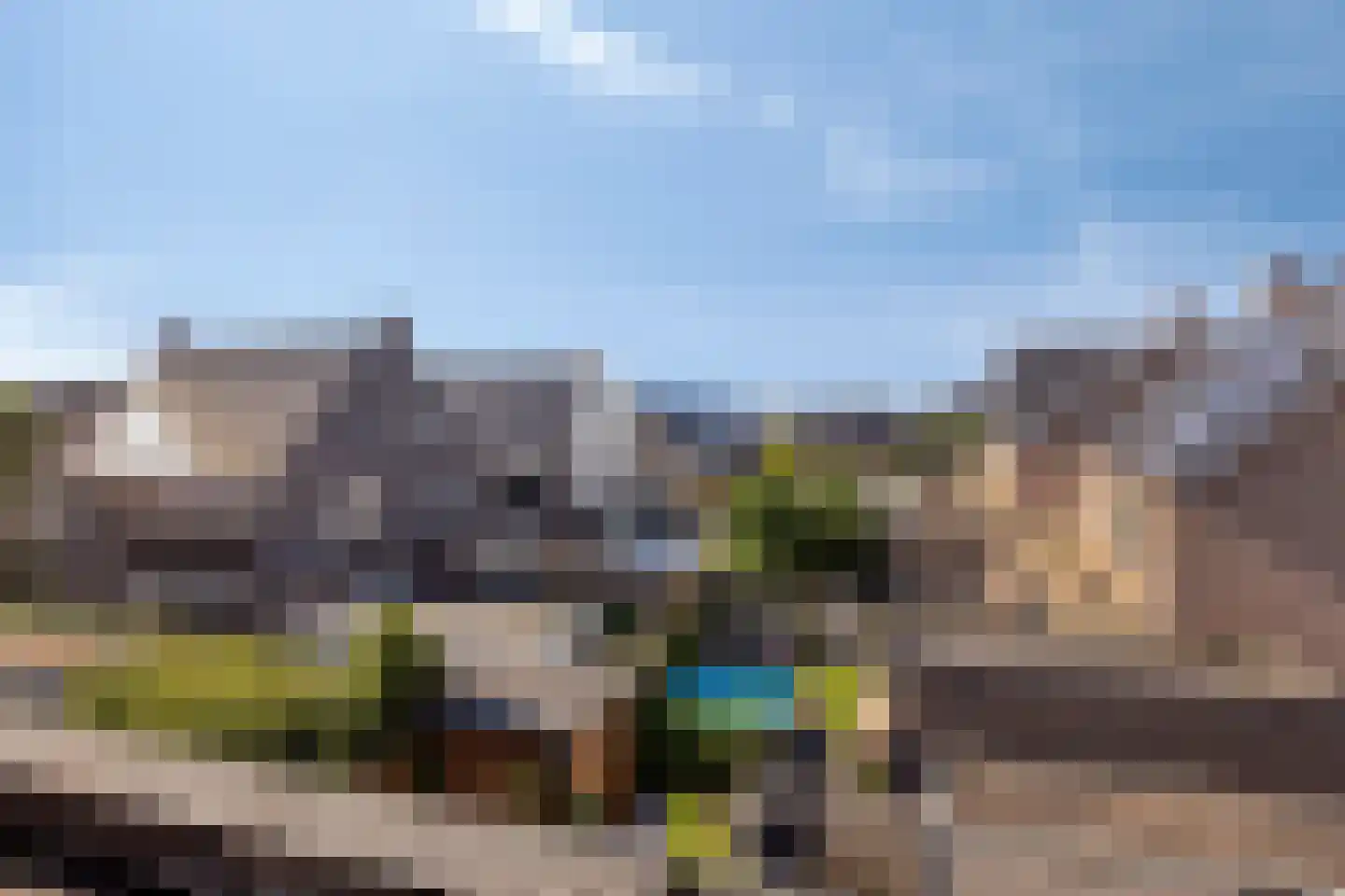 Lisdodde 22 Veenendaal thumbnail 33