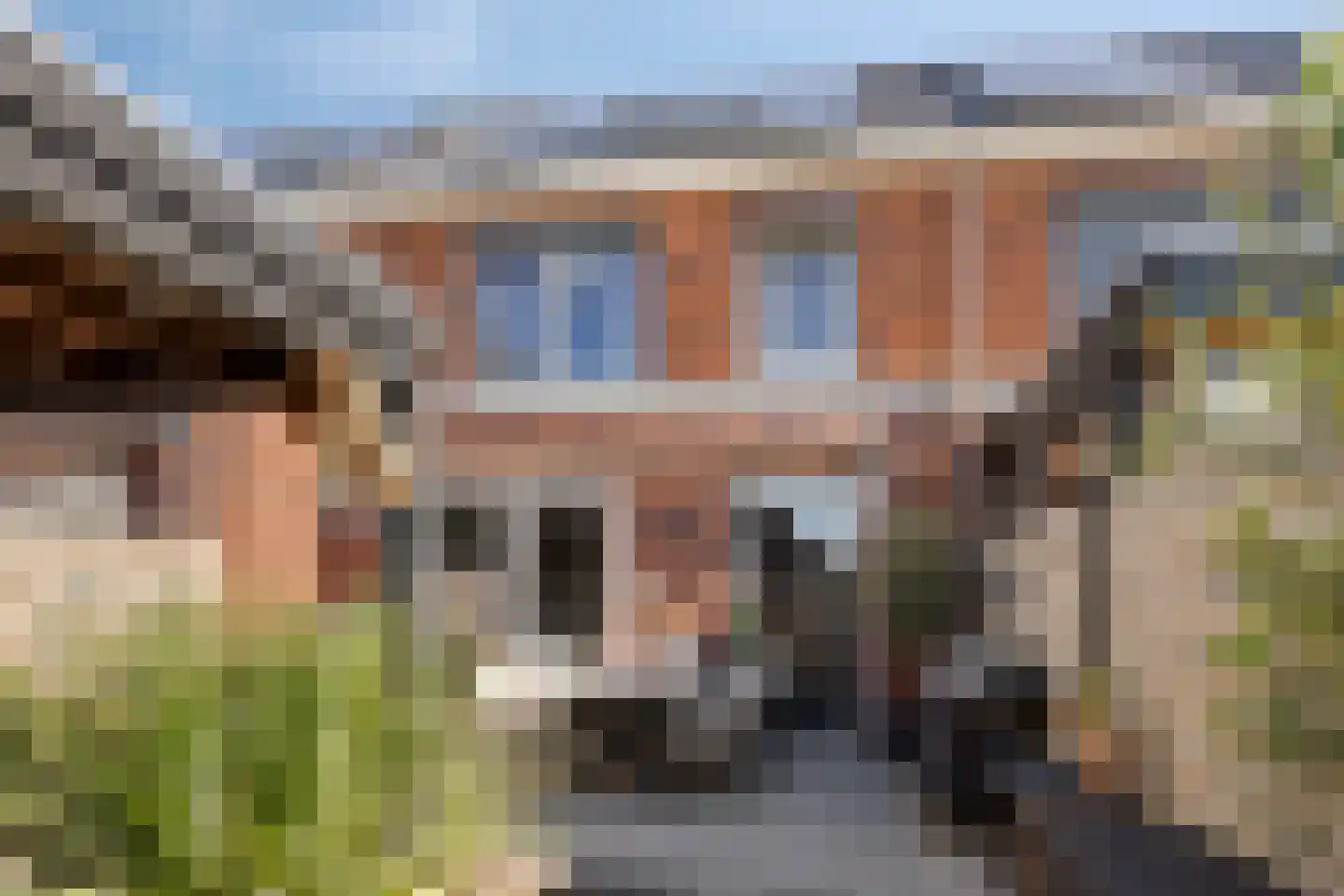Lisdodde 22 Veenendaal thumbnail 37
