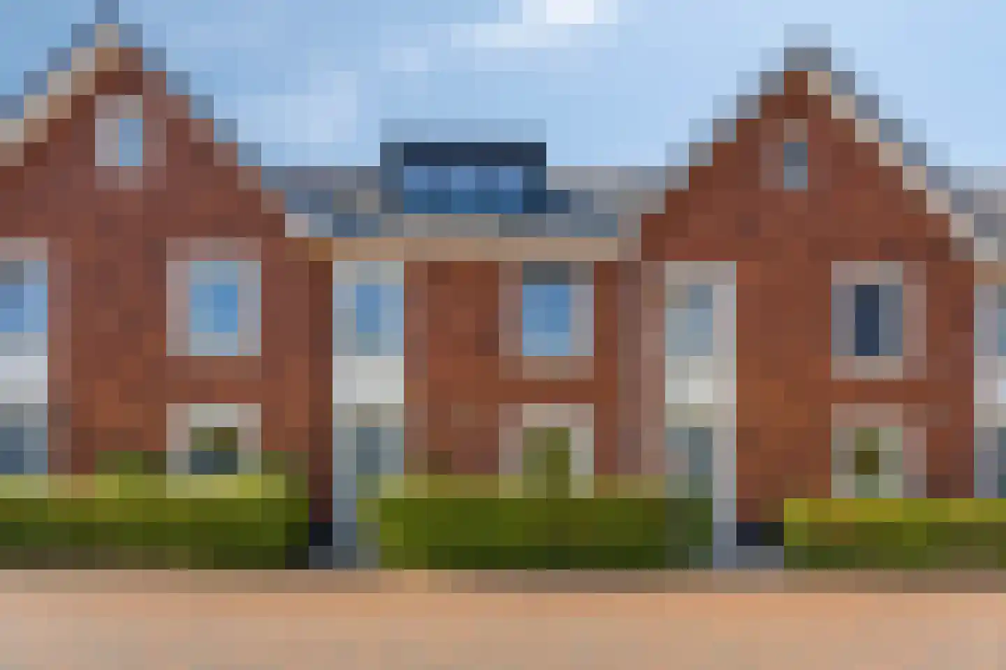 Lisdodde 22 Veenendaal thumbnail 38