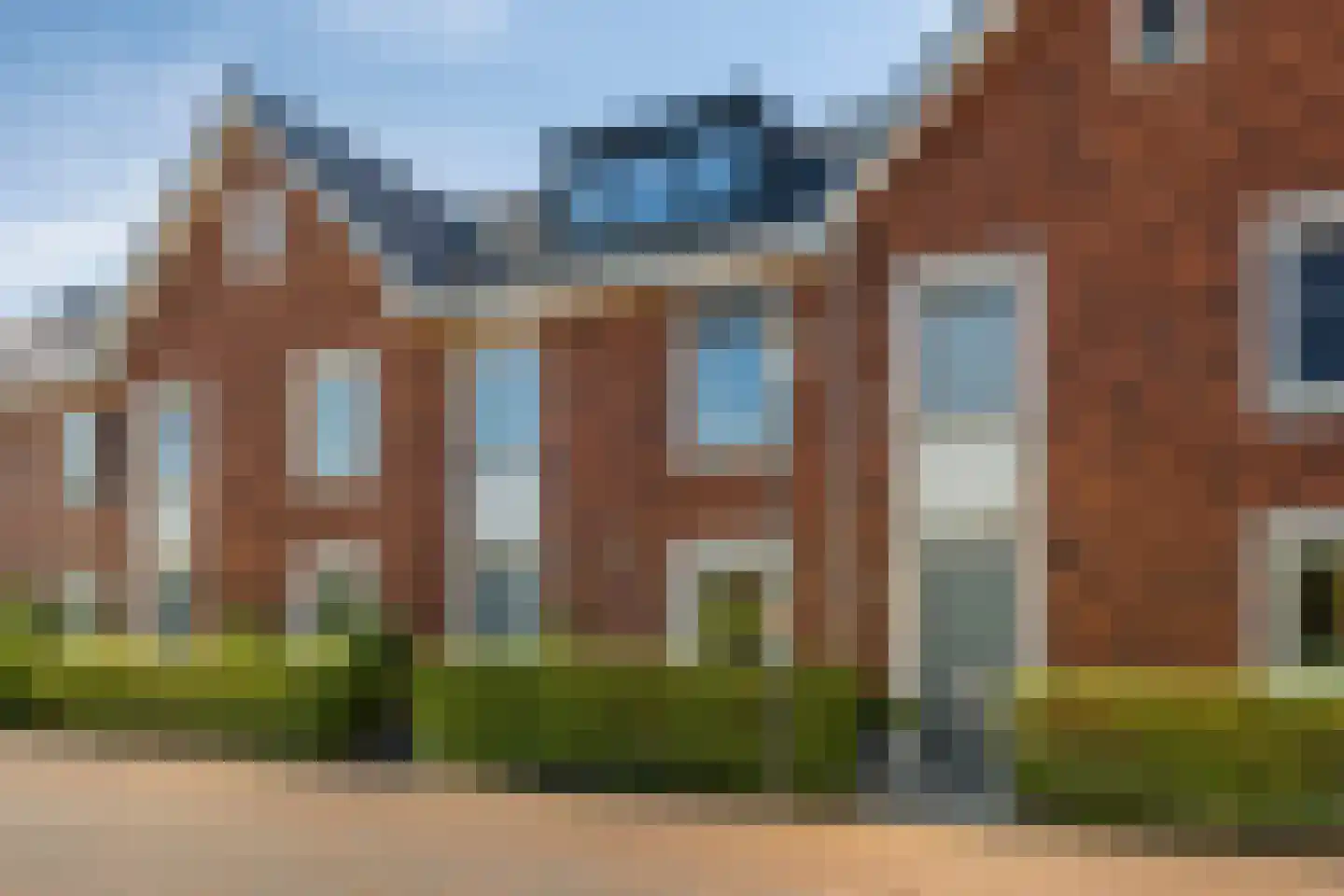 Lisdodde 22 Veenendaal thumbnail 39