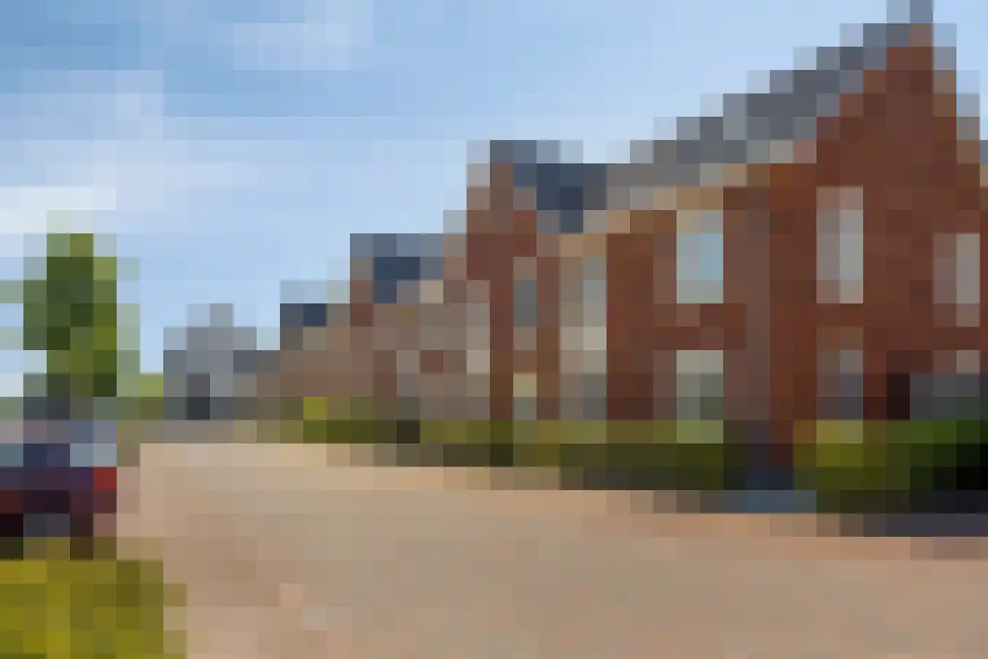 Lisdodde 22 Veenendaal thumbnail 40