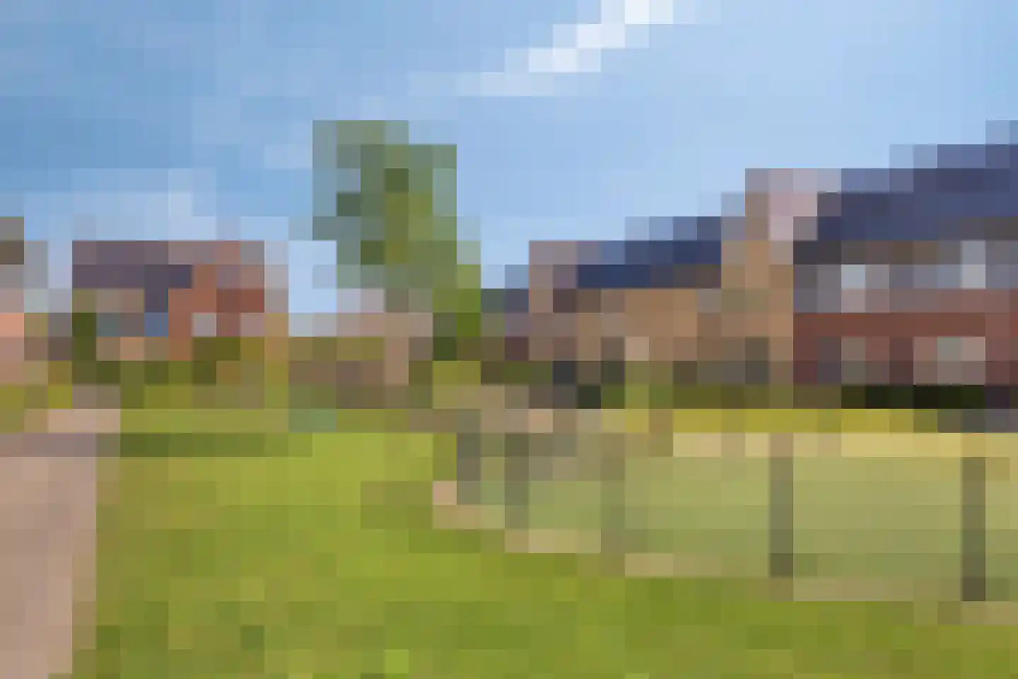 Lisdodde 22 Veenendaal thumbnail 42