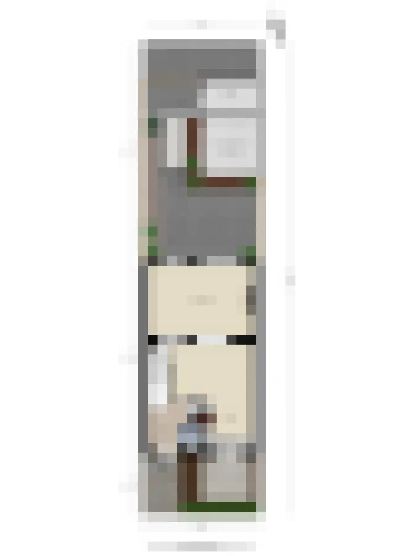 Lisdodde 22 Veenendaal thumbnail 44