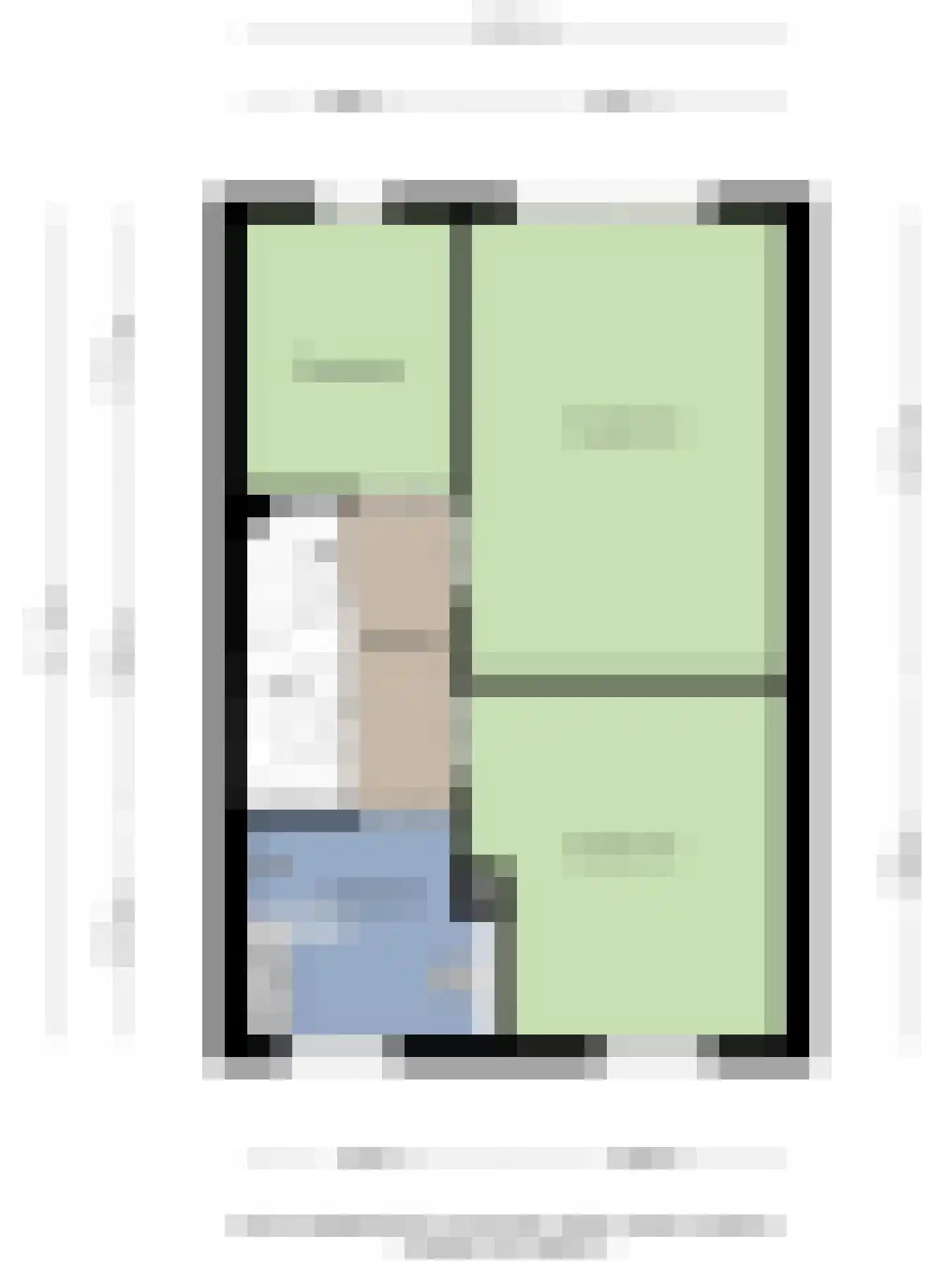 Lisdodde 22 Veenendaal thumbnail 46