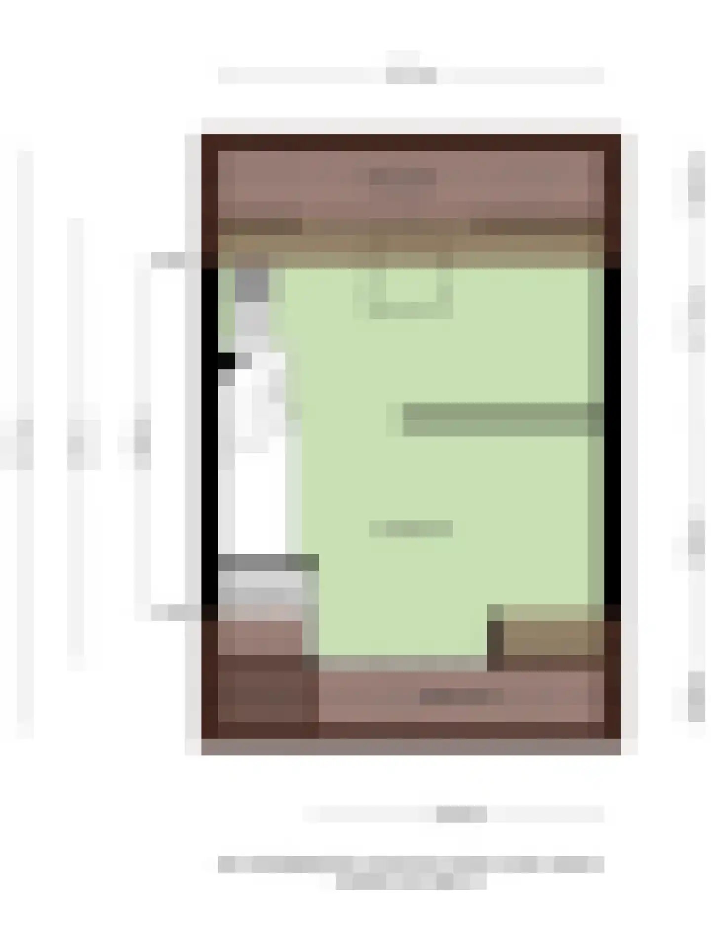 Lisdodde 22 Veenendaal thumbnail 47