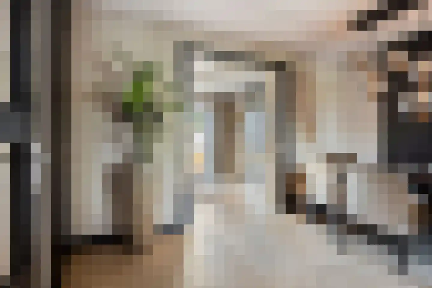 Lisdodde 22 Veenendaal thumbnail 6
