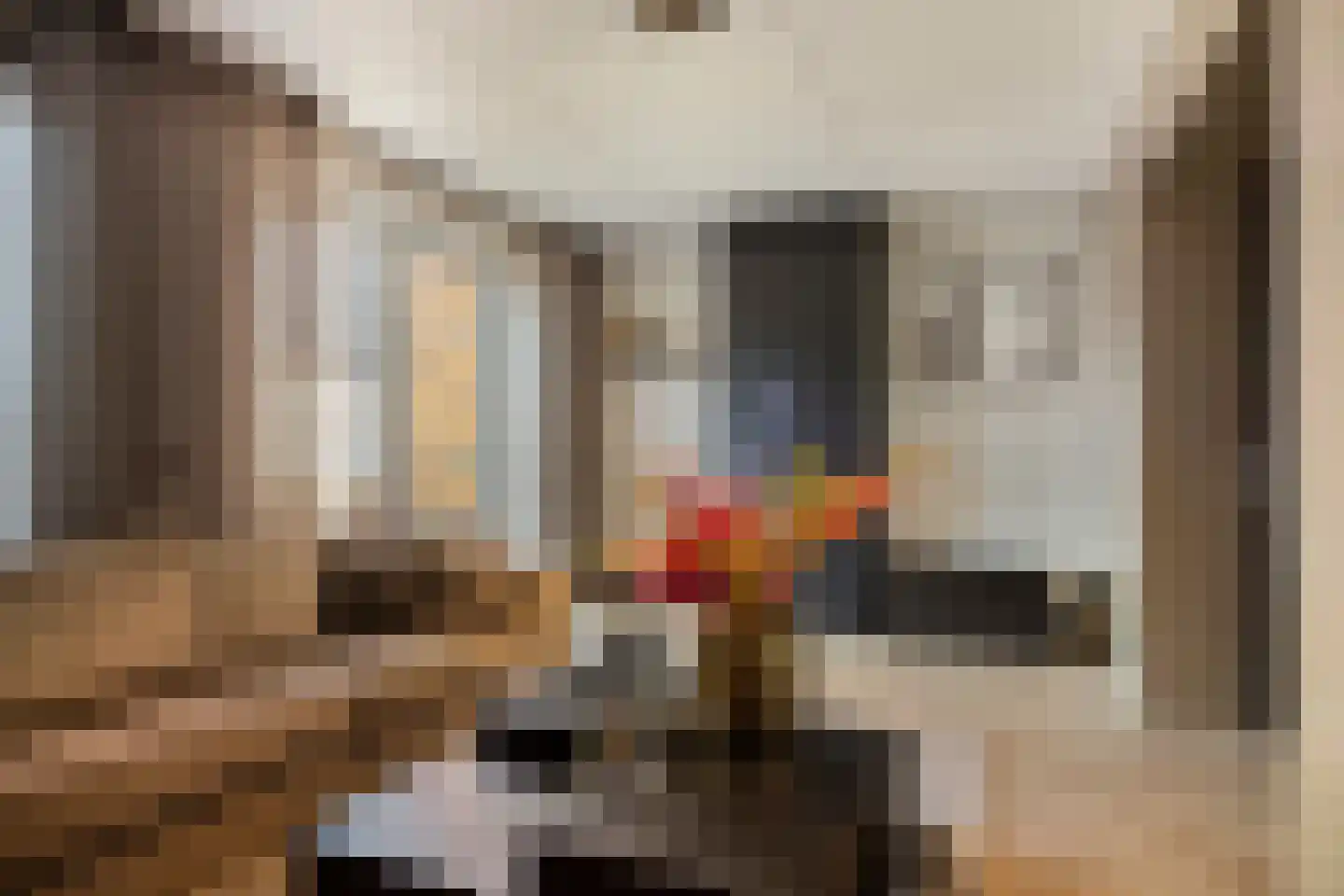 Lisdodde 22 Veenendaal thumbnail 9