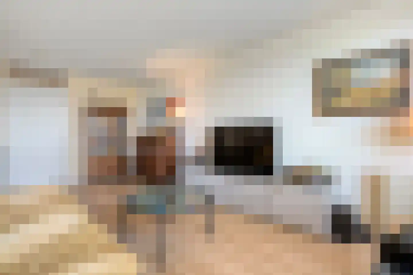 Lisdodde 23 Zwolle thumbnail 10