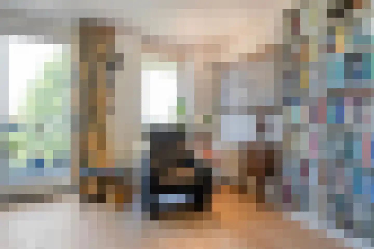 Lisdodde 23 Zwolle thumbnail 11