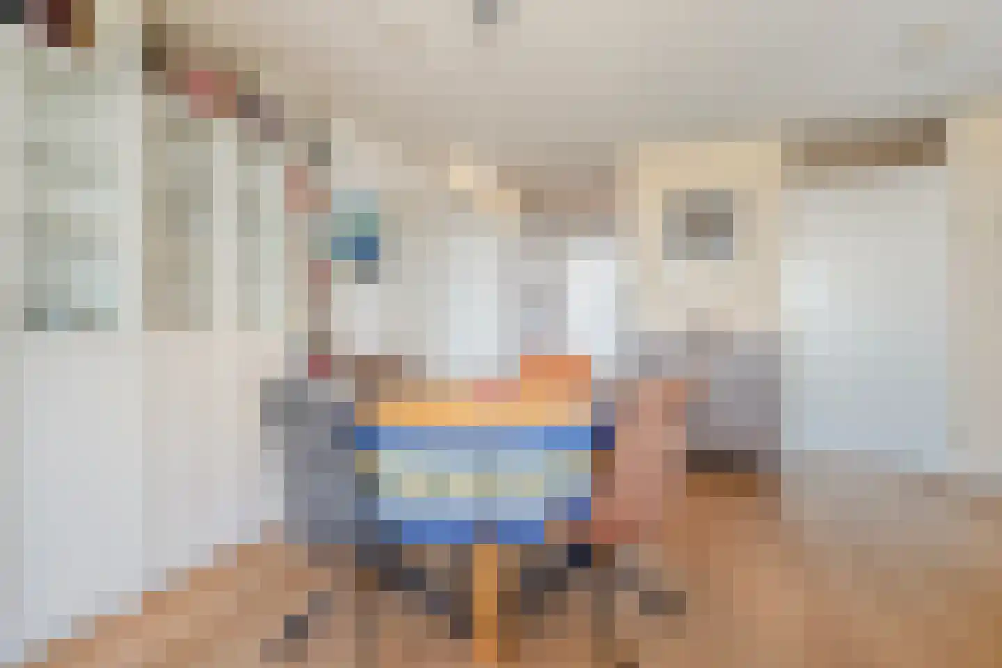 Lisdodde 23 Zwolle thumbnail 12