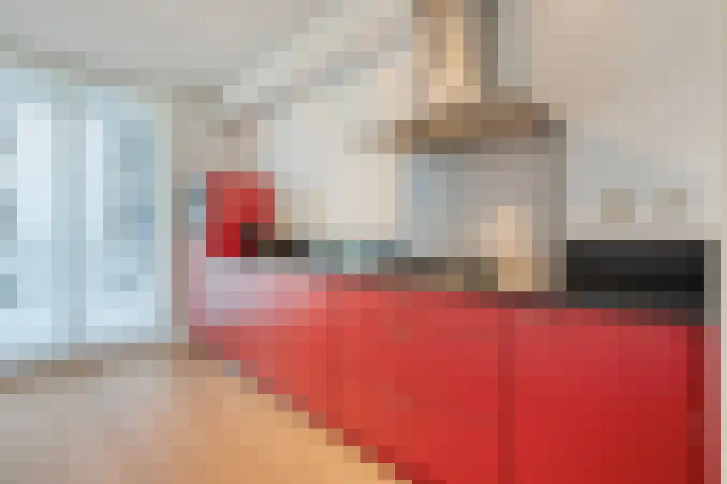 Lisdodde 23 Zwolle thumbnail 14