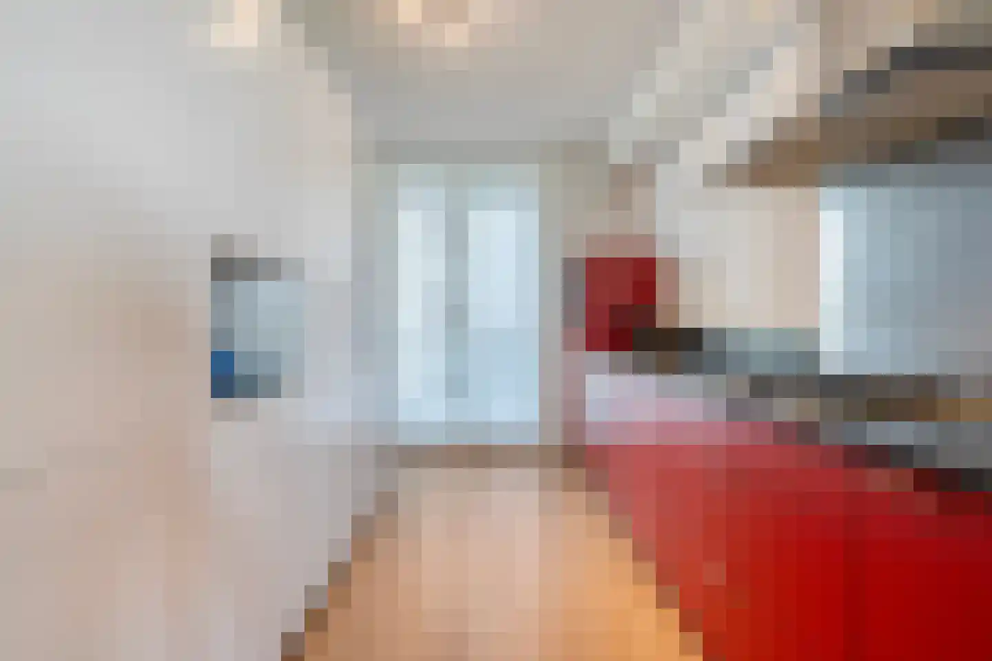 Lisdodde 23 Zwolle thumbnail 15