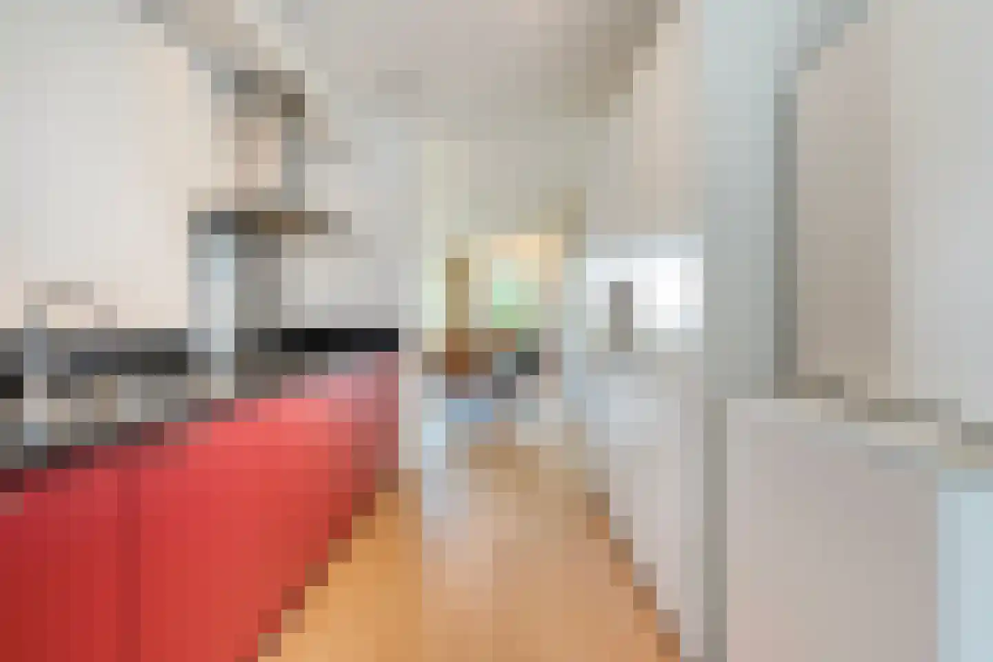 Lisdodde 23 Zwolle thumbnail 16