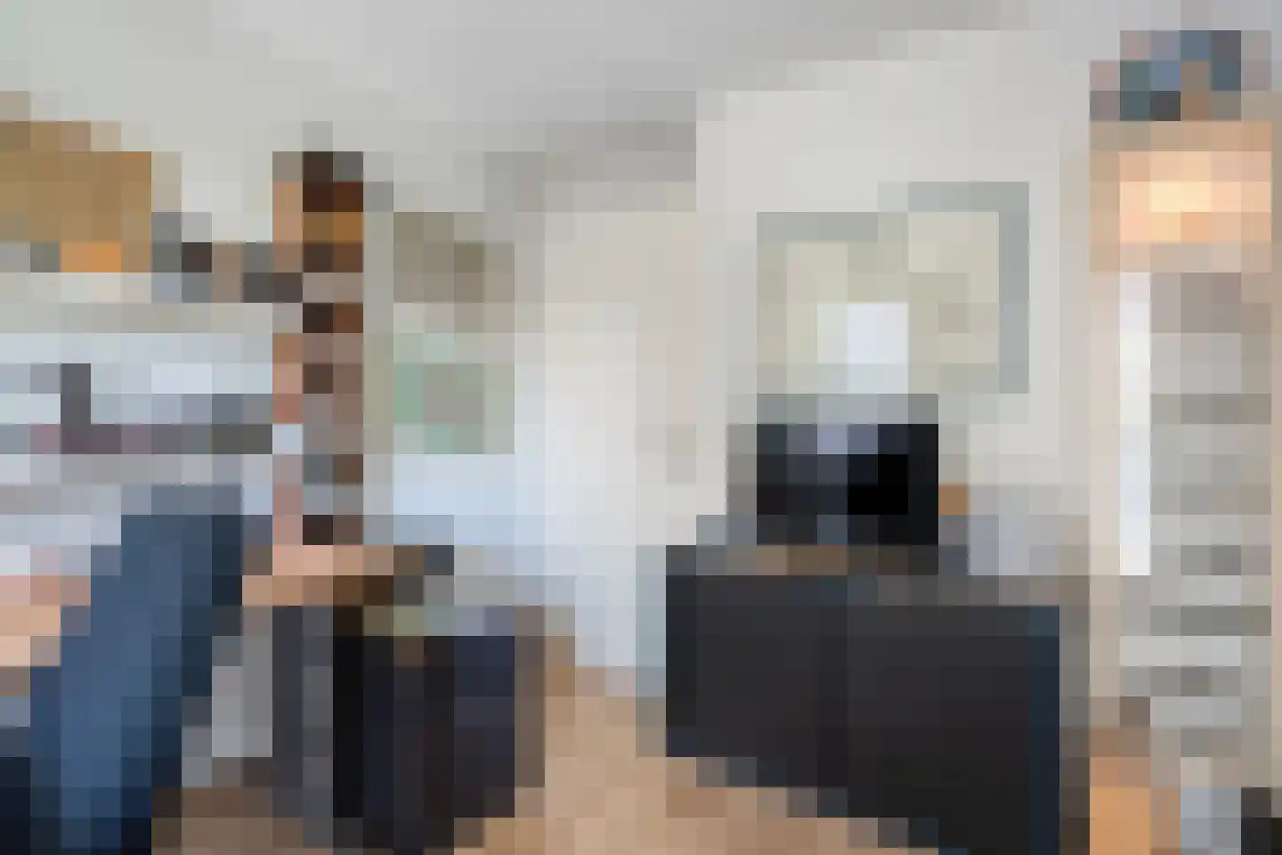 Lisdodde 23 Zwolle thumbnail 20