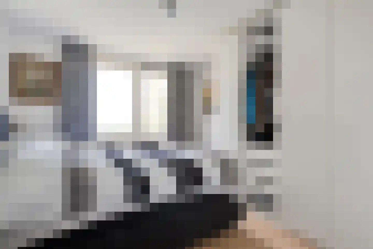 Lisdodde 23 Zwolle thumbnail 21