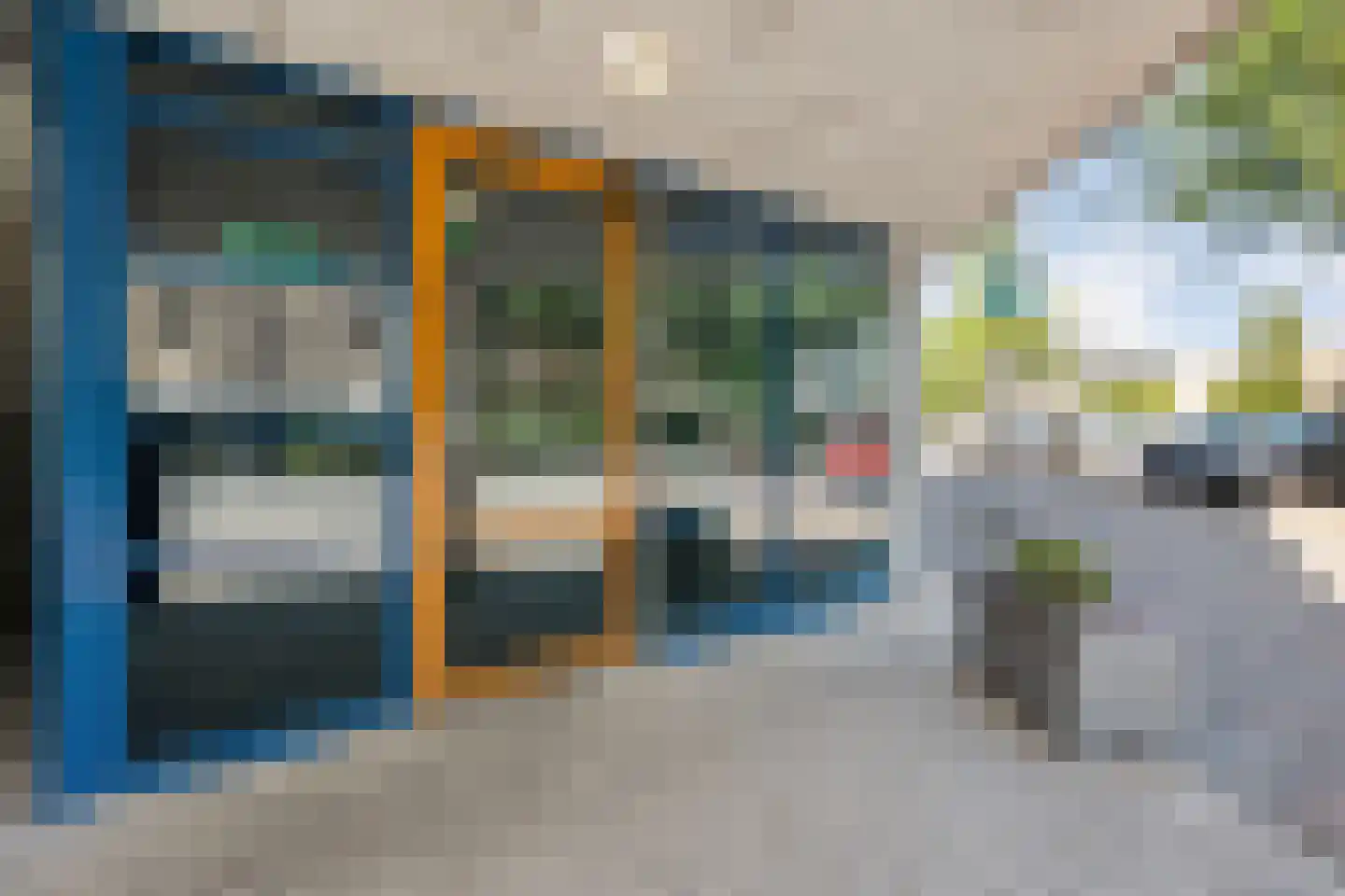 Lisdodde 23 Zwolle thumbnail 32
