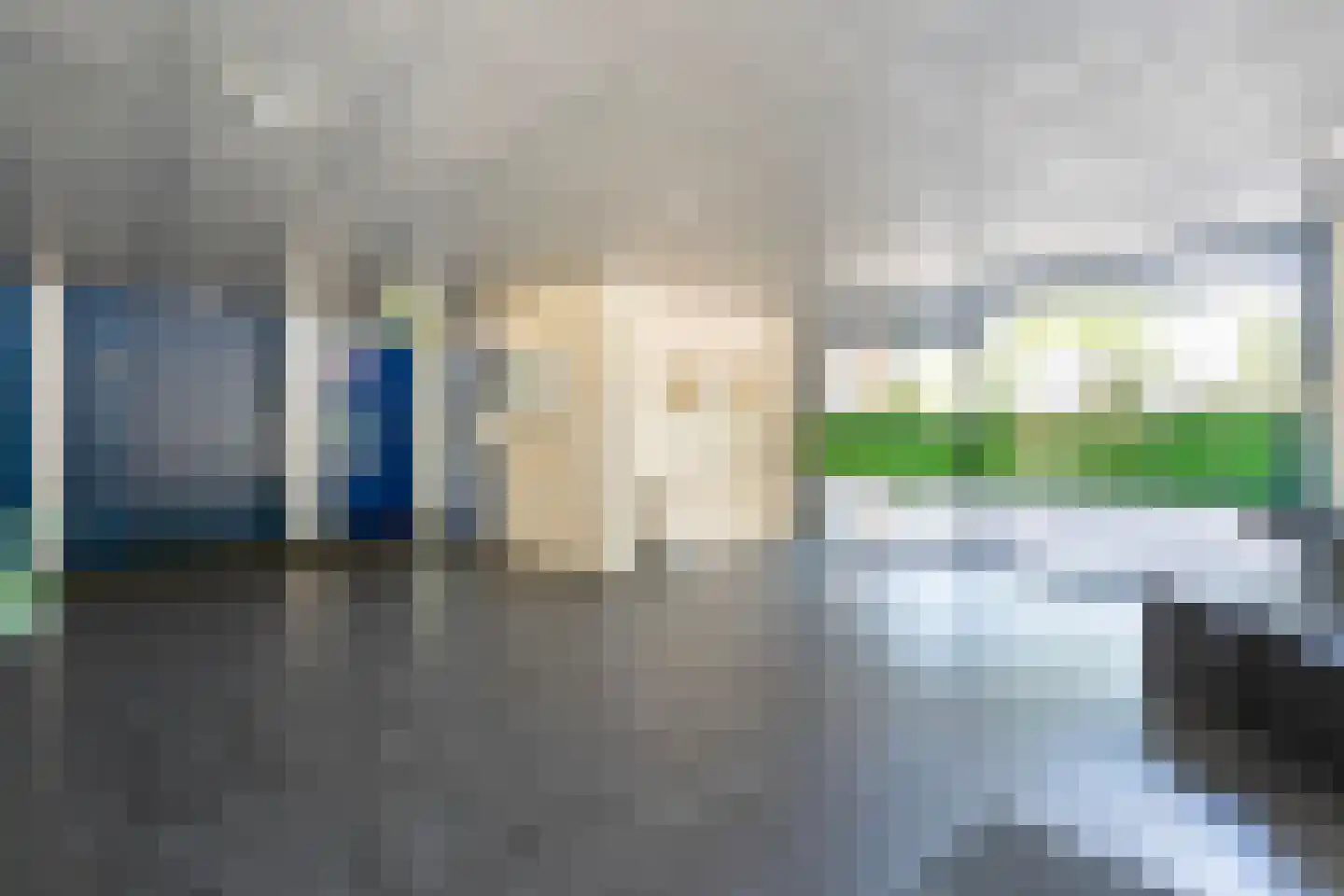 Lisdodde 23 Zwolle thumbnail 34