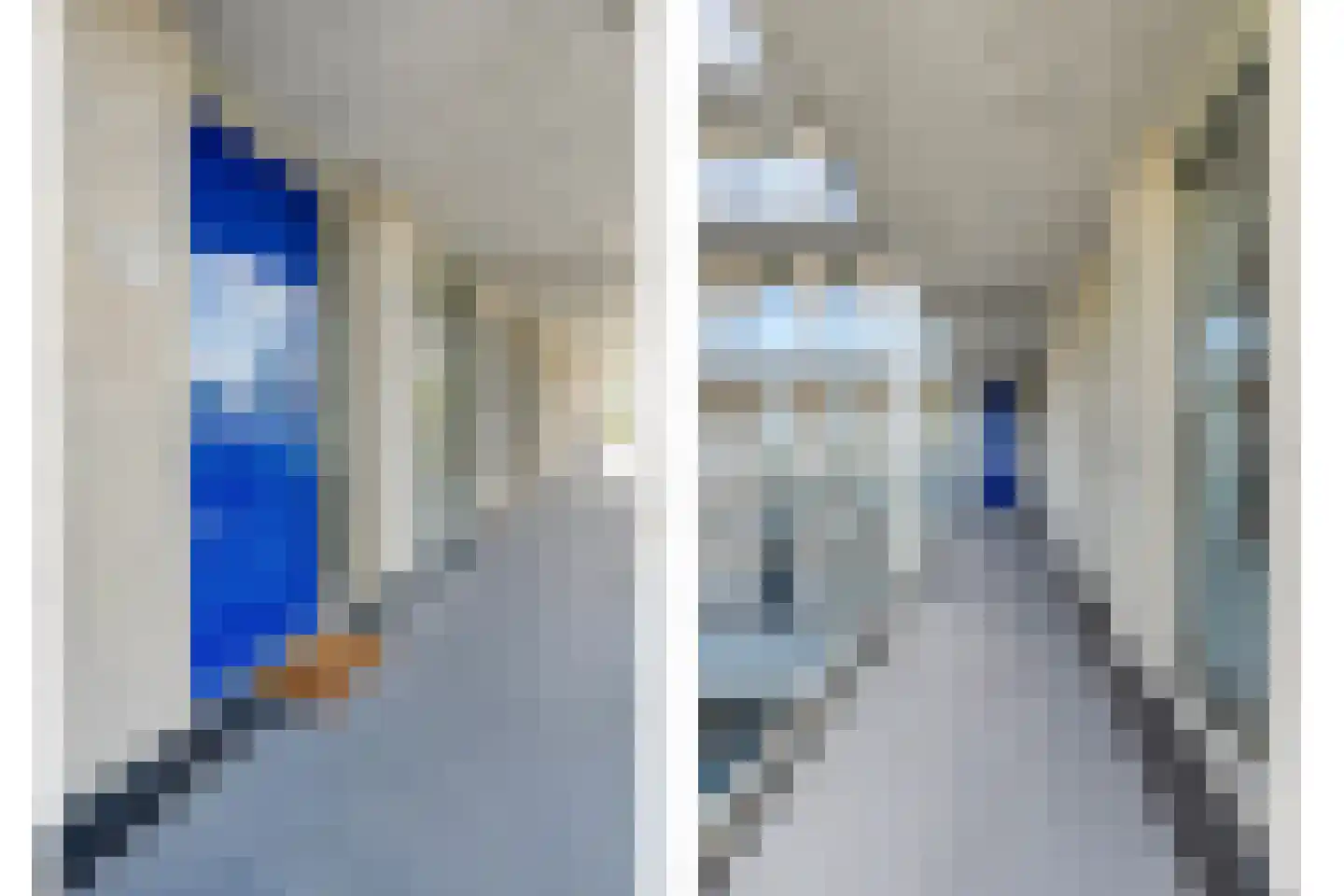 Lisdodde 23 Zwolle thumbnail 35
