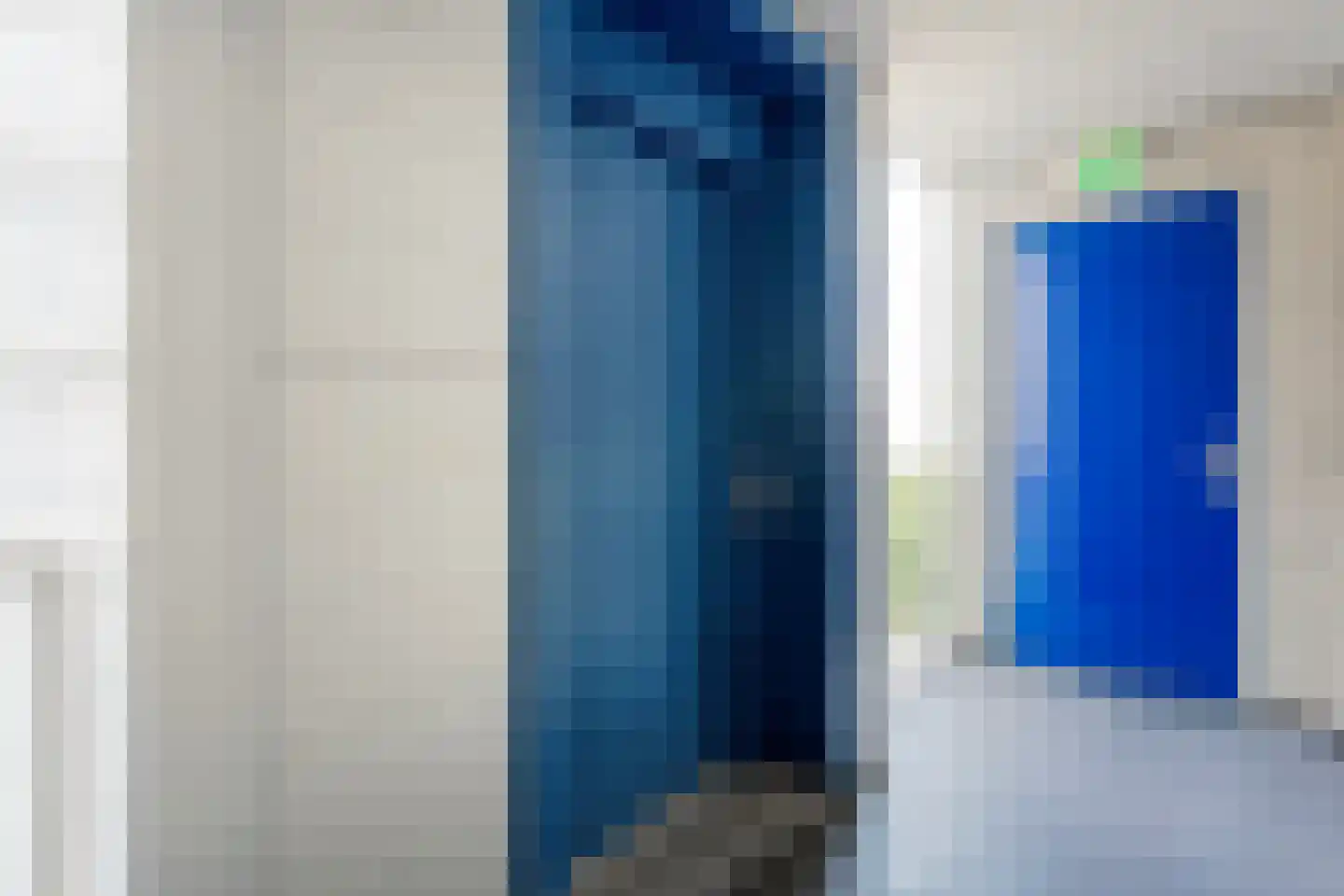 Lisdodde 23 Zwolle thumbnail 36