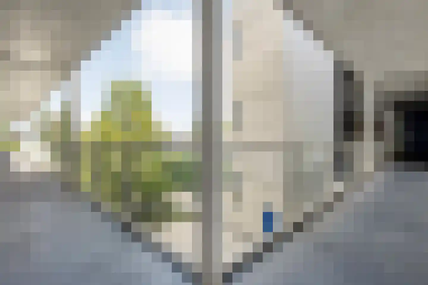 Lisdodde 23 Zwolle thumbnail 37
