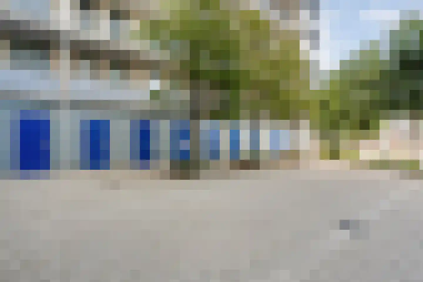 Lisdodde 23 Zwolle thumbnail 38