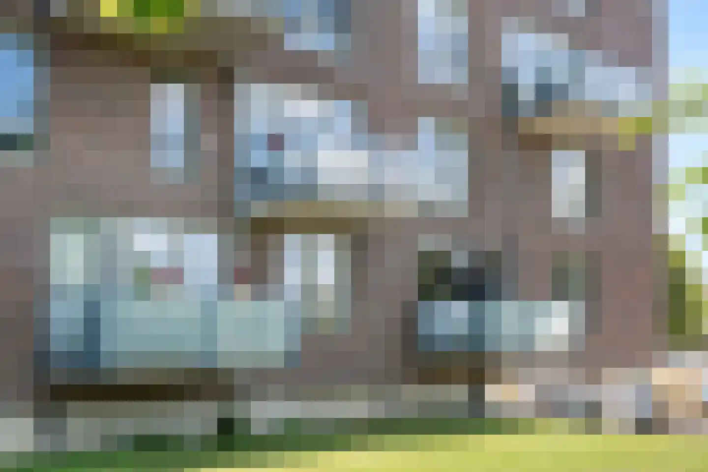 Lisdodde 23 Zwolle thumbnail 40