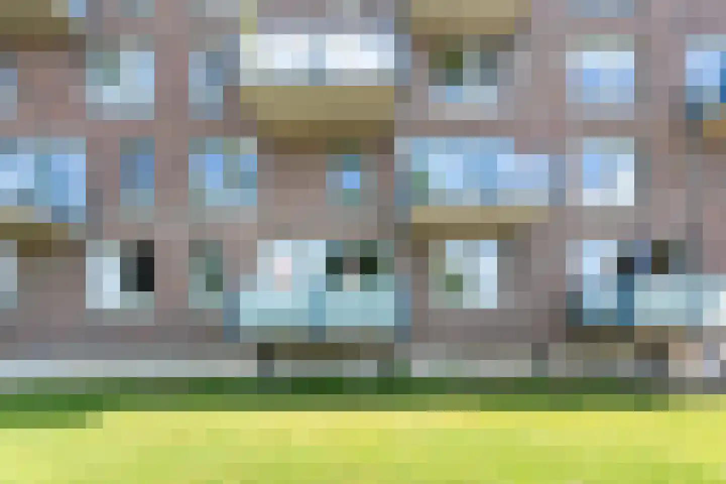 Lisdodde 23 Zwolle thumbnail 41