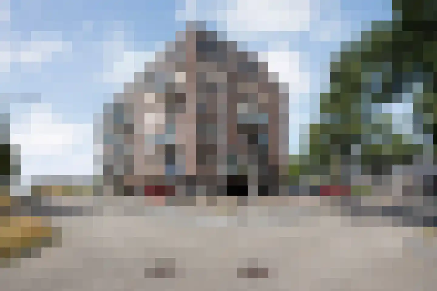 Lisdodde 23 Zwolle thumbnail 42