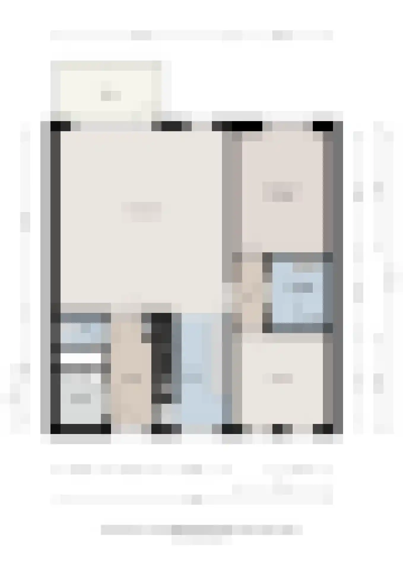Lisdodde 23 Zwolle thumbnail 46